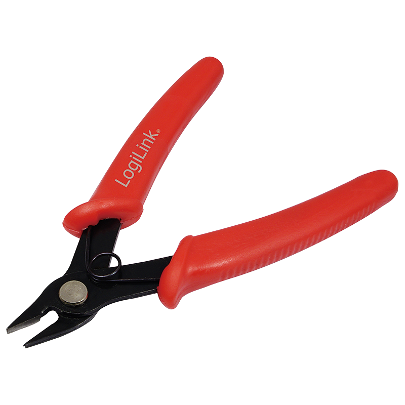 Seitenschneider für 20-24 AWG Drähte, 130 mm