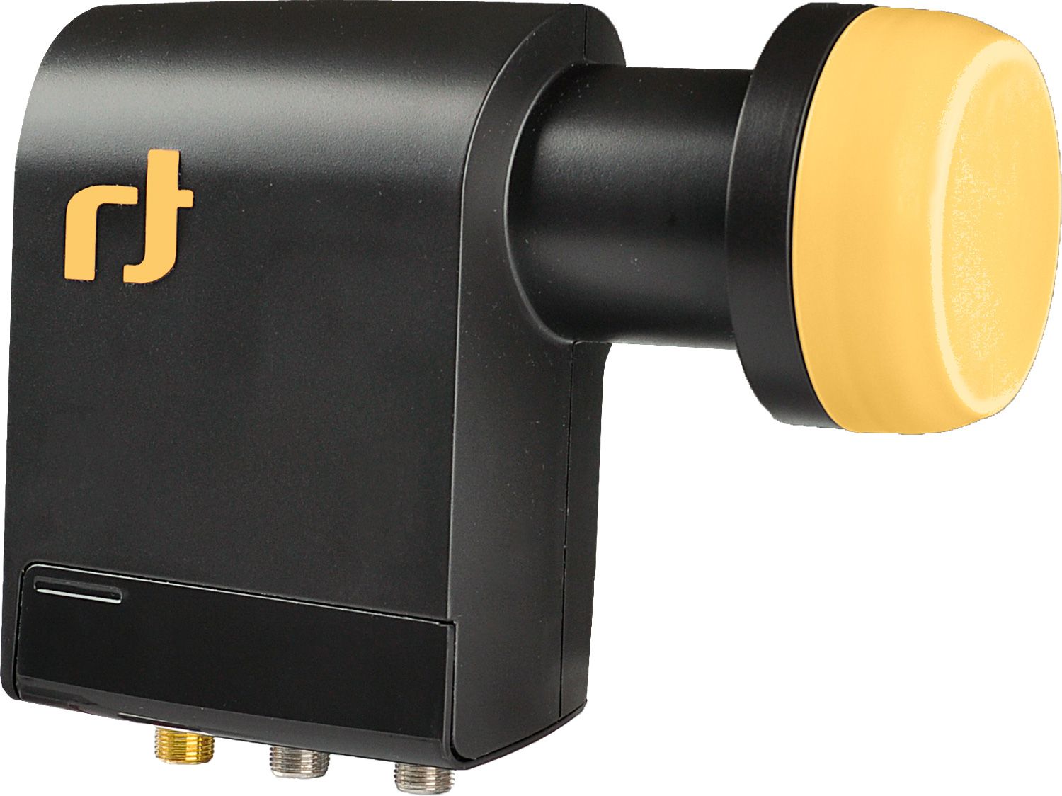 Inverto UNI2L - Unicable LNB