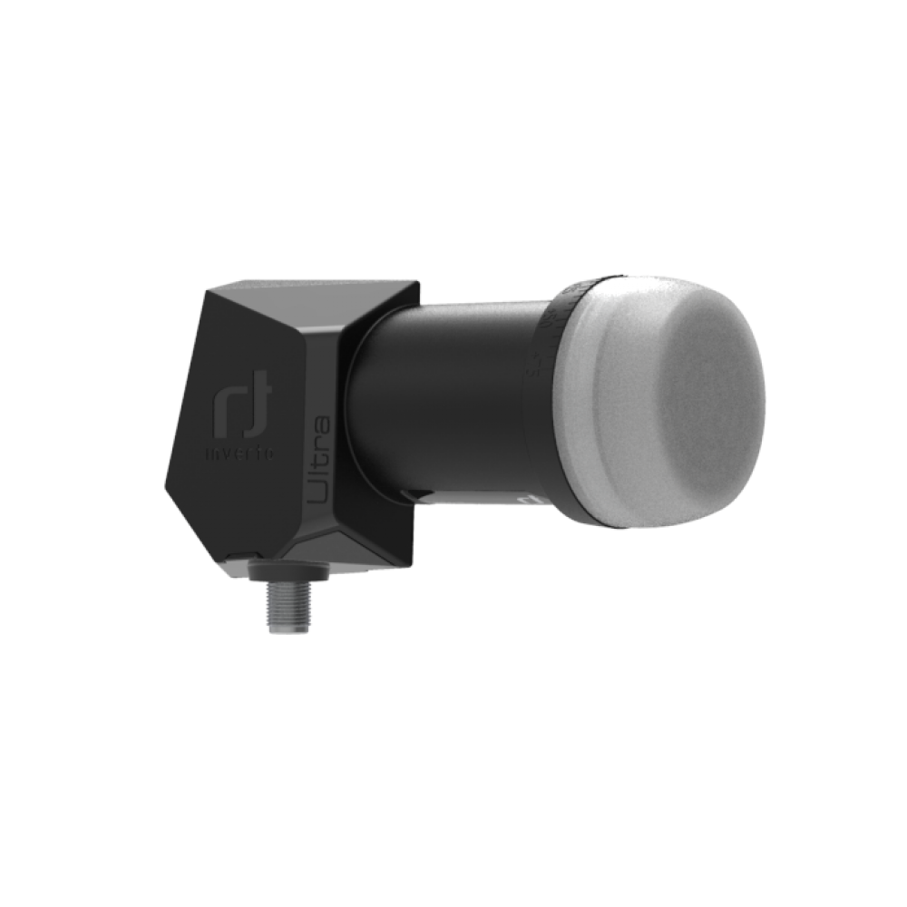 Inverto Ultra Single - LNB