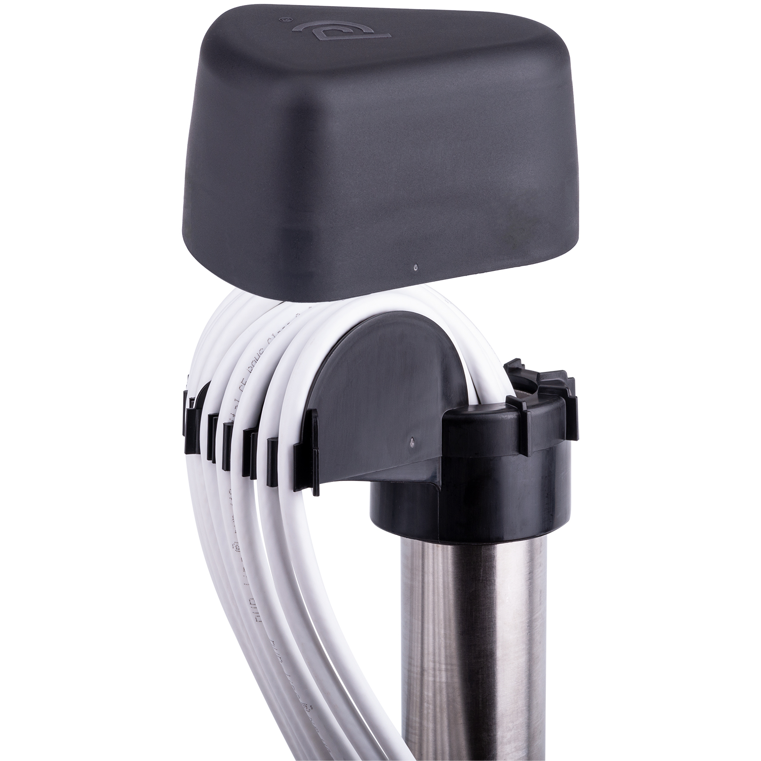 MaKa Groß - Mastkappe