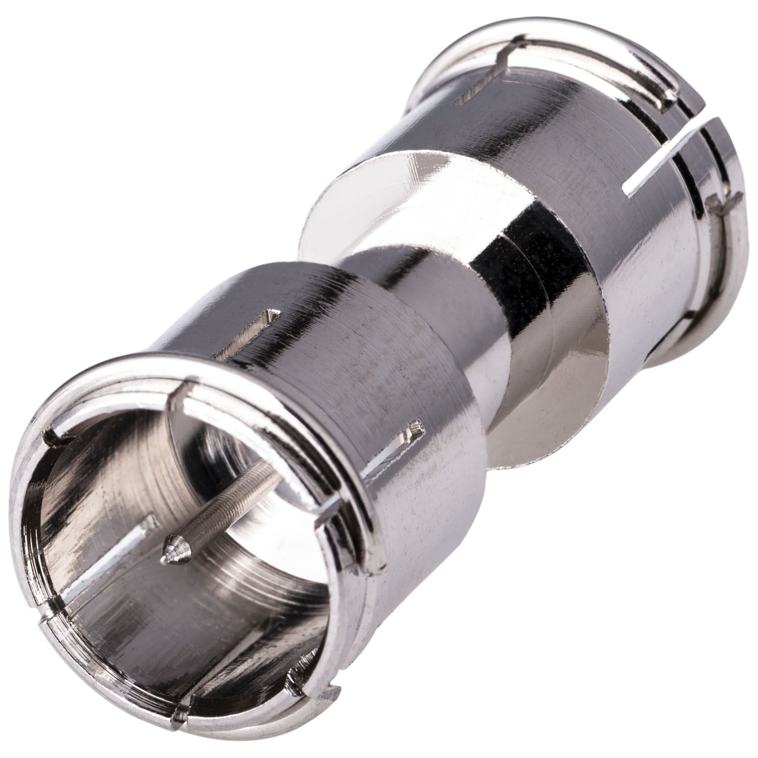 Doppel-Quick - Adapter Doppel-Quick - Adapter