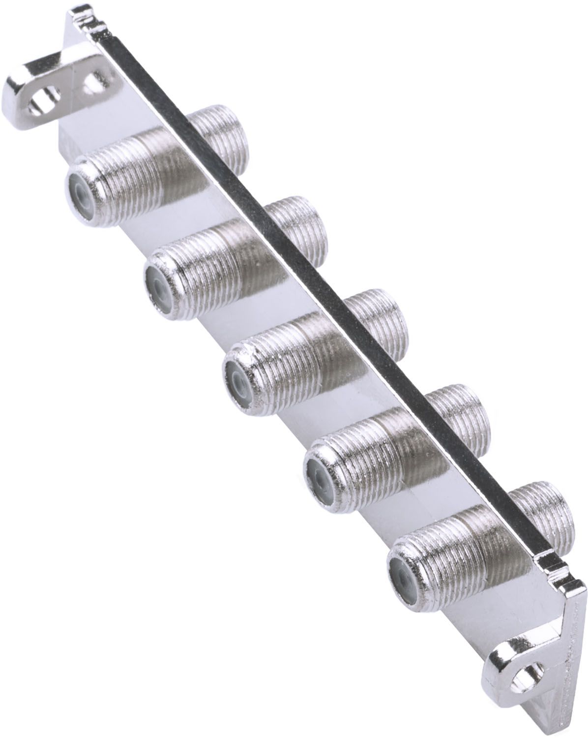 DUR-line ModularSwitch ADAP - Kaskadenadapter DUR-line ModularSwitch ADAP - Kaskadenadapter