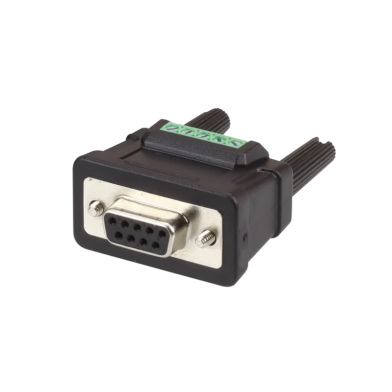 USB auf RS-422/485 Adapter