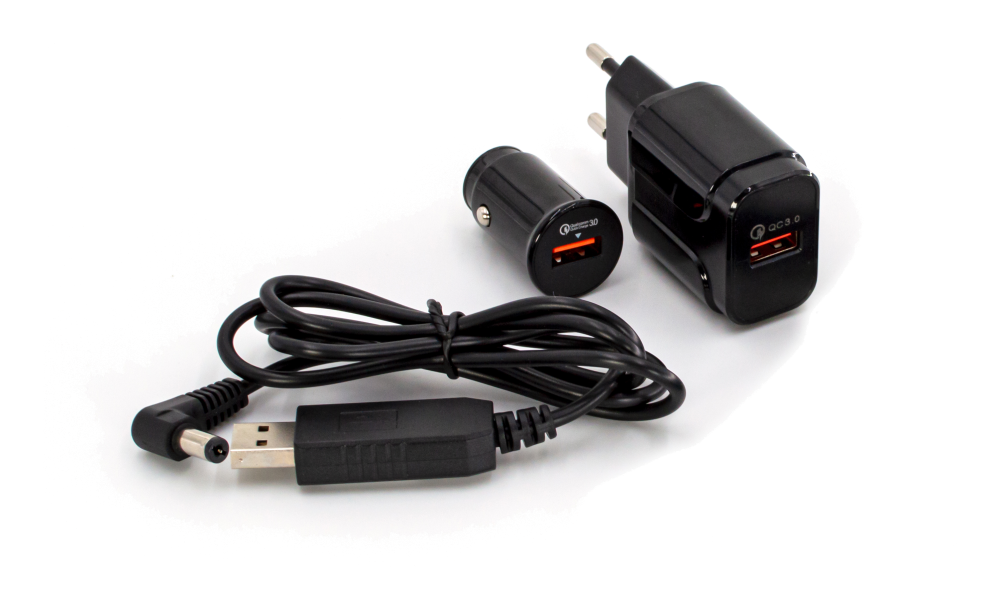 Variante Toniebox Kabel Variante Toniebox Kabel