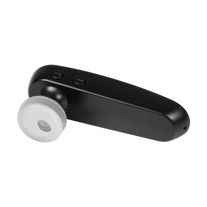 Bluetooth Ohrclip Headset