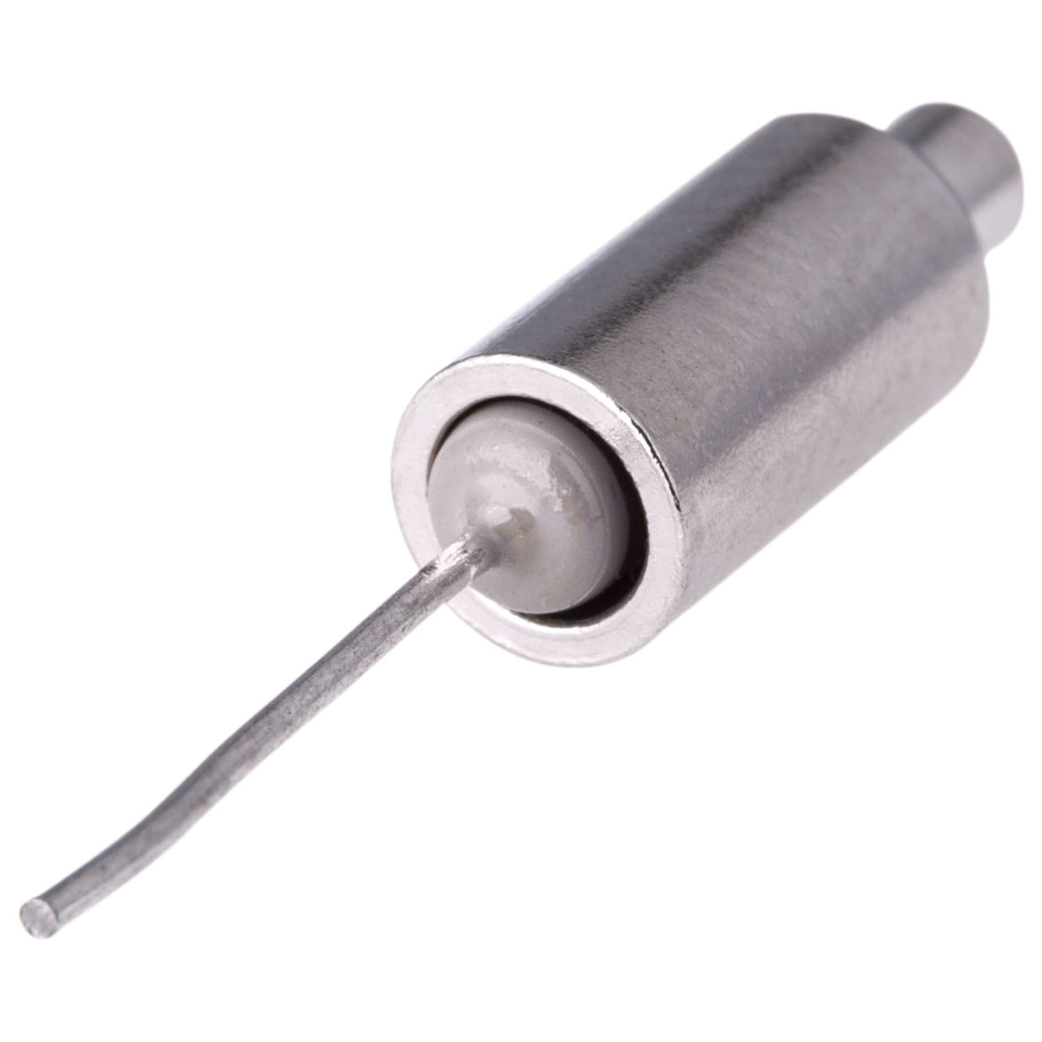 EW BK-75 - Endwiderstand EW BK-75 - Endwiderstand
