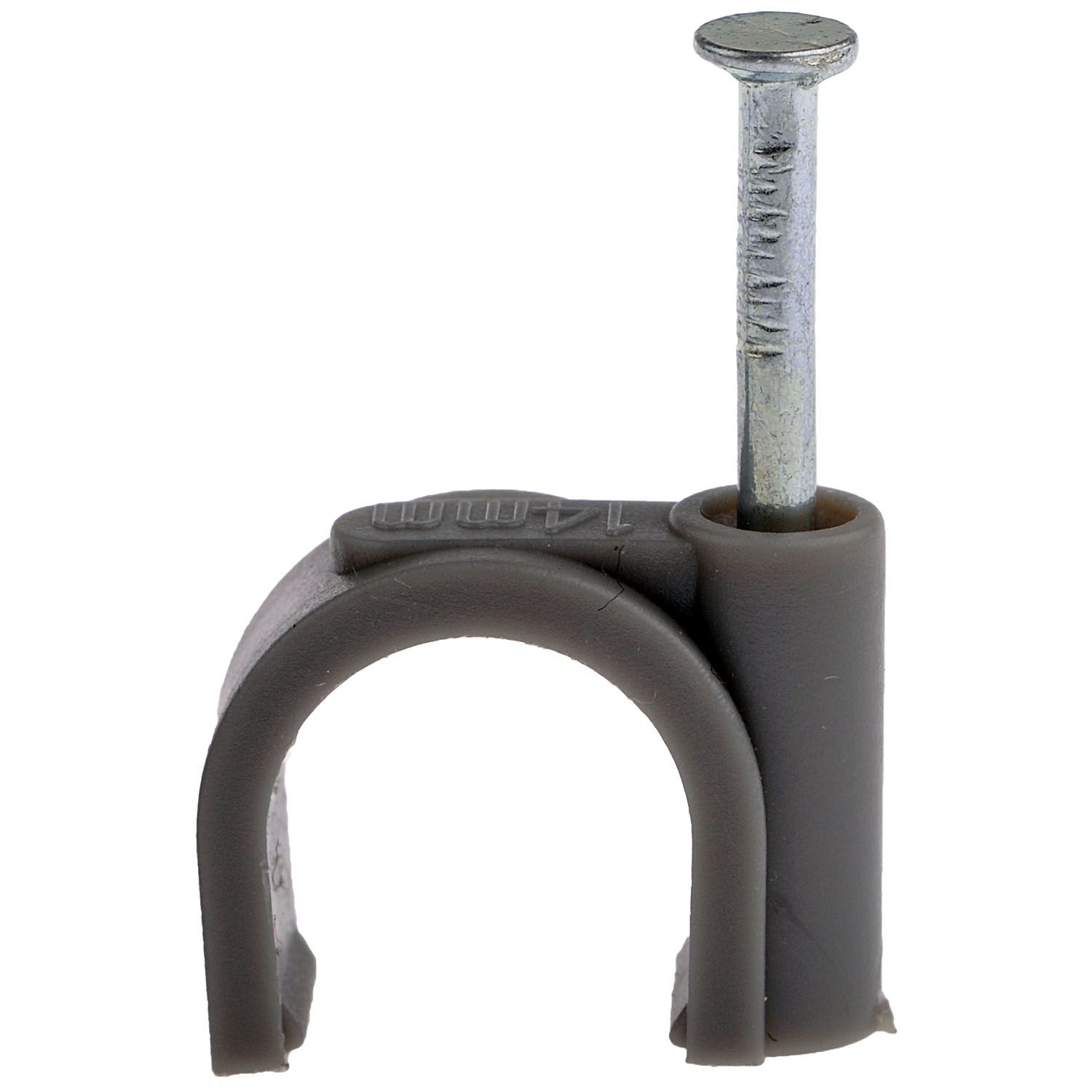 DUR-line DNS-14G-POL - Nagelschellen