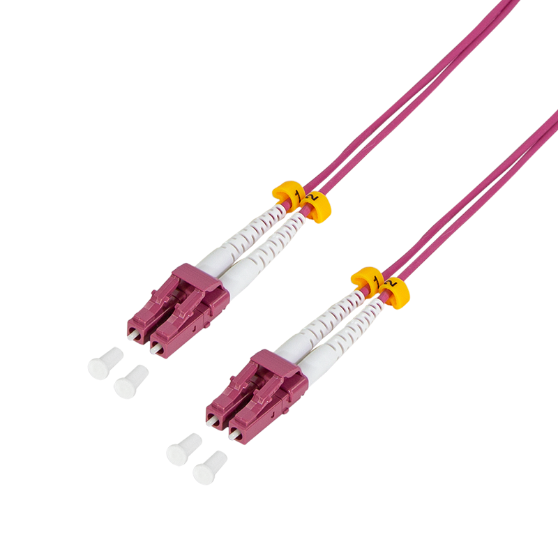 Kundenspezifischer 12-V-3-Pin-Din-Stecker auf Stromkabel mit offenem Ende  Lieferanten Hersteller Fabrik - STARTE