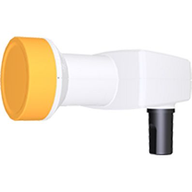 Inverto 32UL40 - Unicable LNB