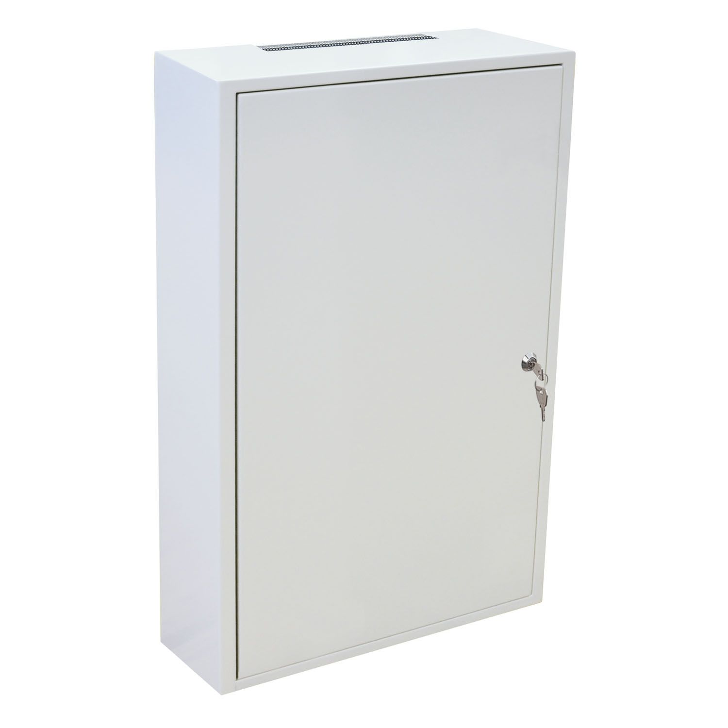 V1 S - 300x400 - Verteilerschrank V1 S - 300x400 - Verteilerschrank