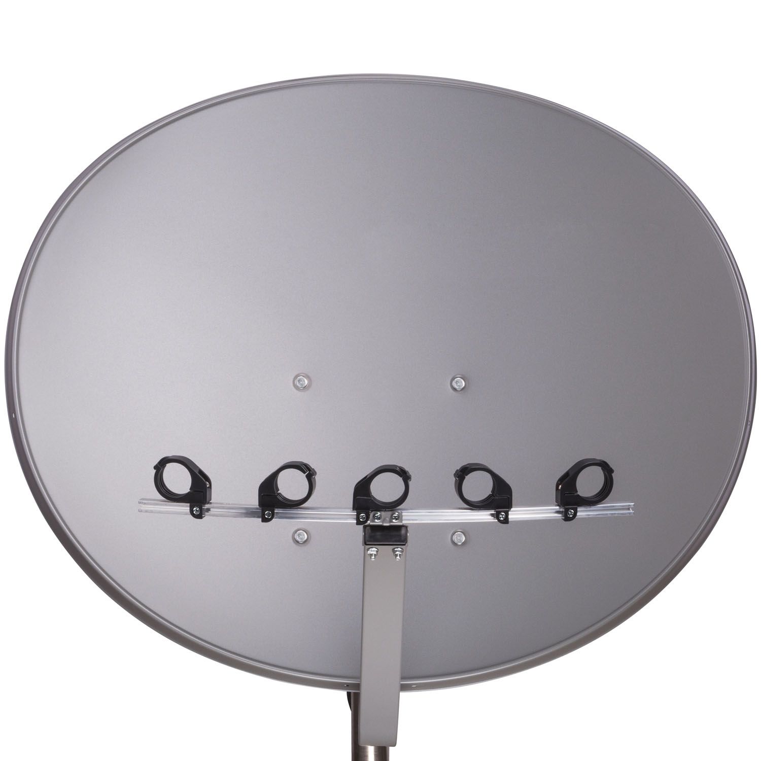 E-85 Anthrazit - Multifocus Antenne