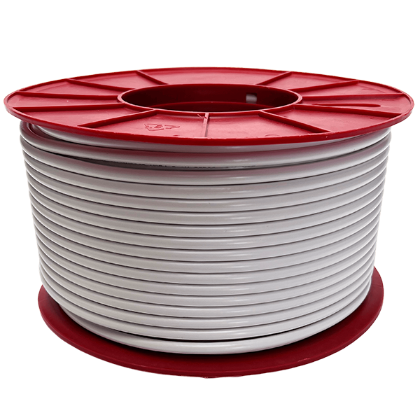 KABEL