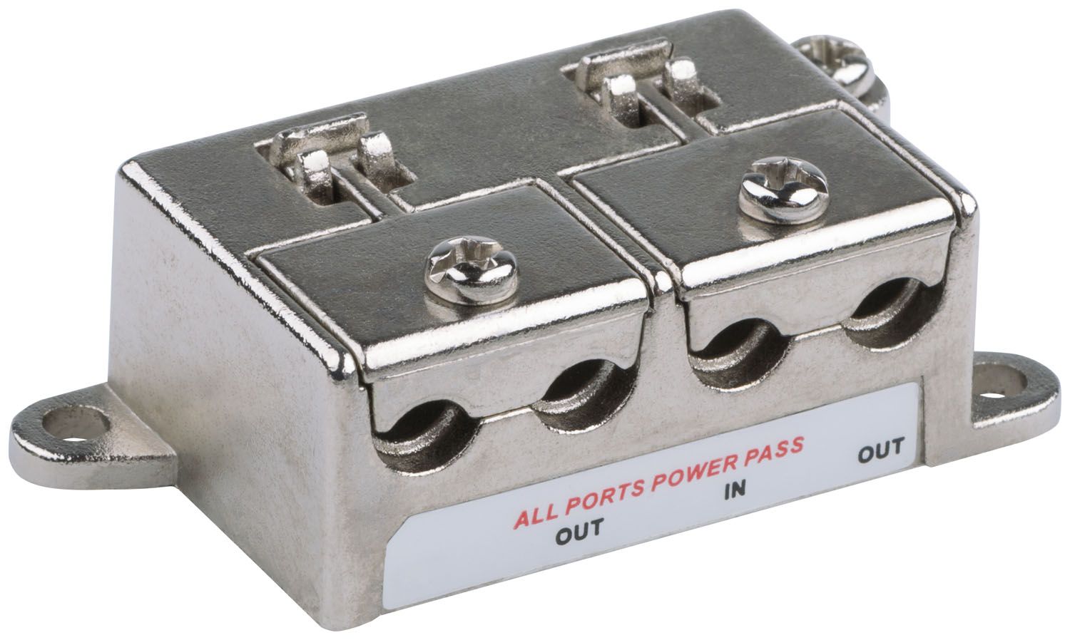 DUR-line D2FV-UP - SAT/BK-Verteiler DUR-line D2FV-UP - SAT/BK-Verteiler