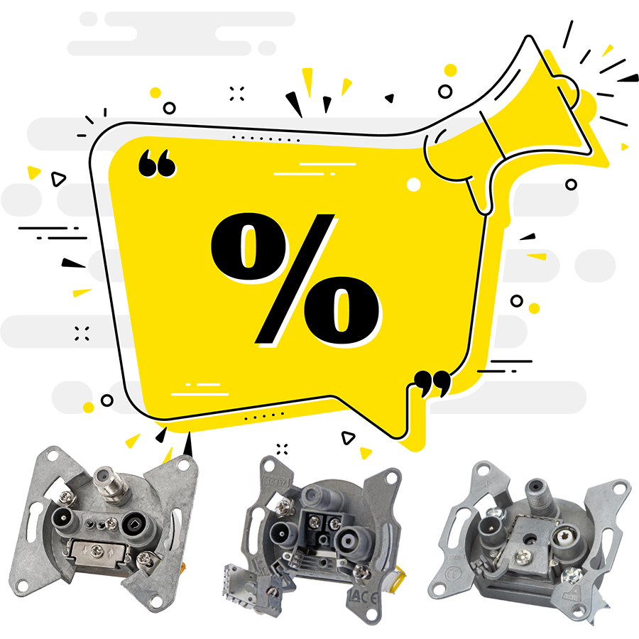 Bis zu 65% sparen!