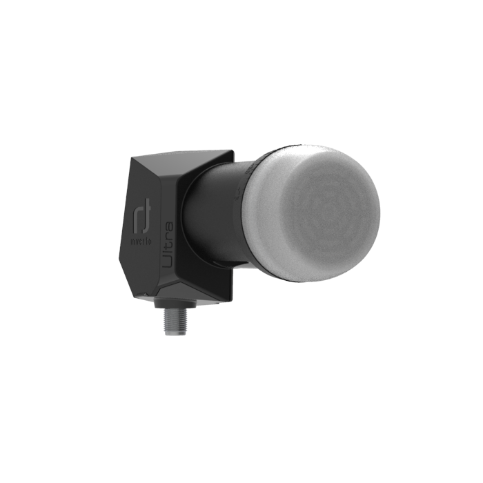 Inverto Ultra Single - LNB