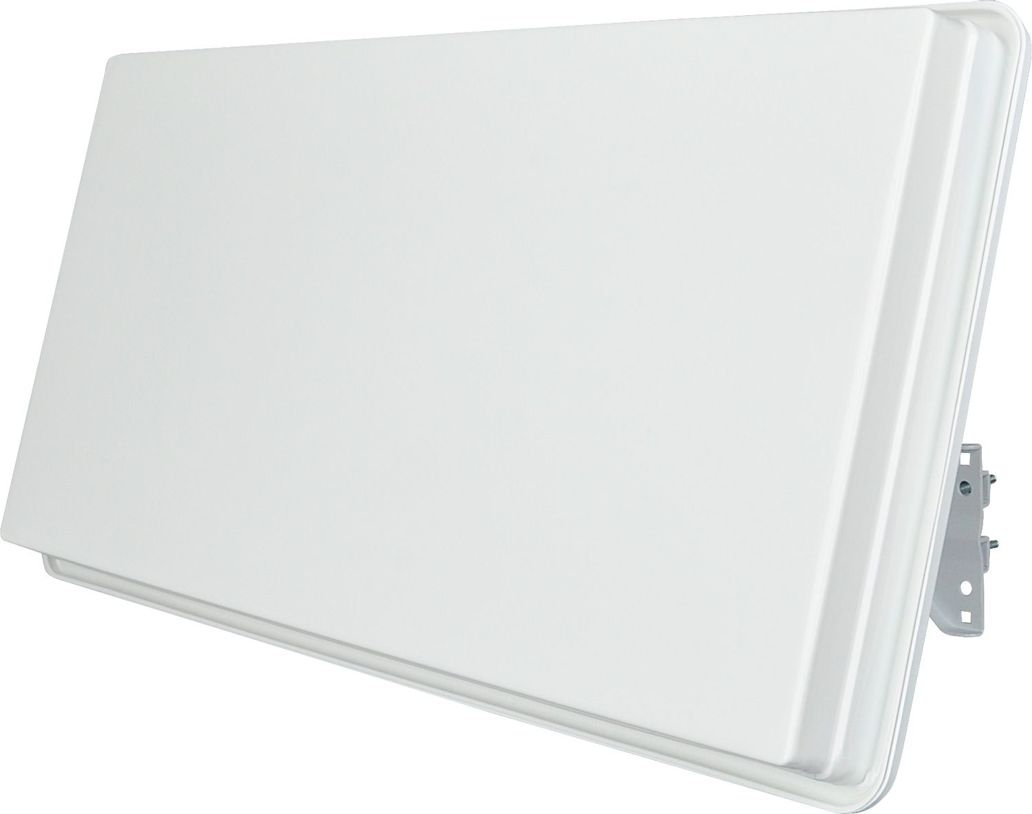 Selfsat H30-D2 Twin - Flachantenne