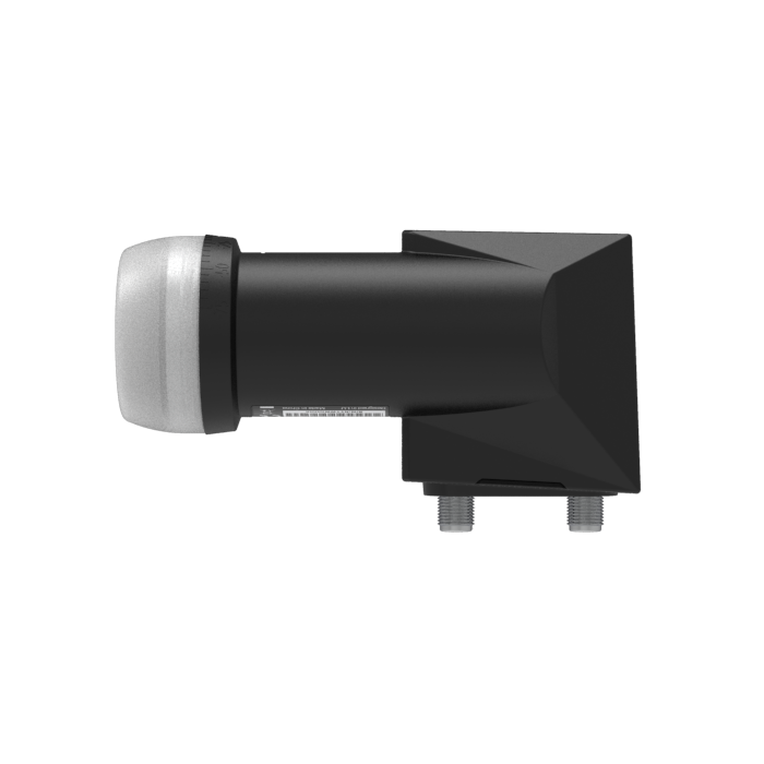 Inverto Ultra Twin - LNB