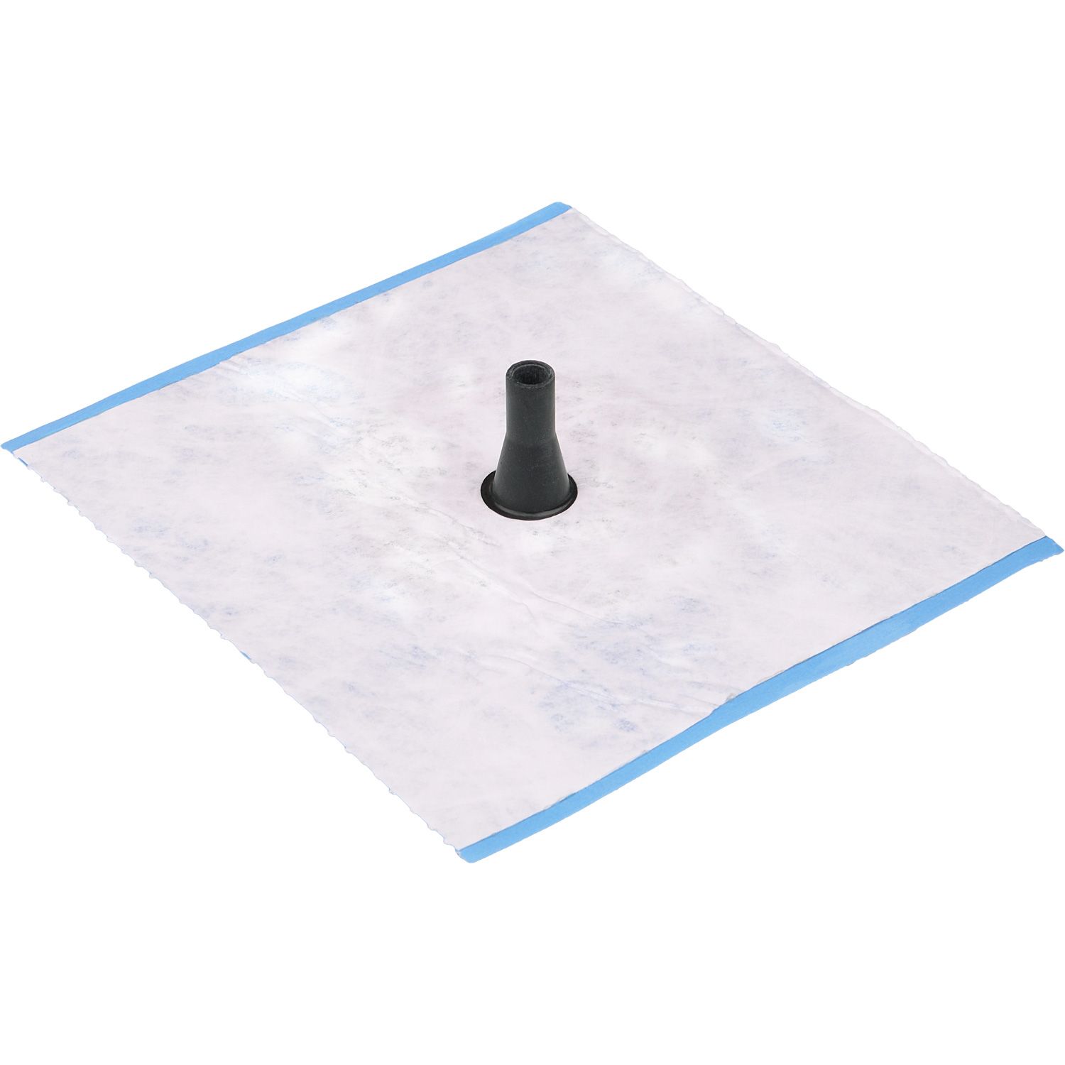 DUR-line LU 8-12 - Luftabdichtungsmanschette