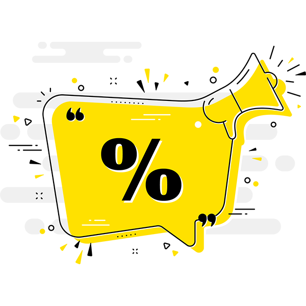 SALES