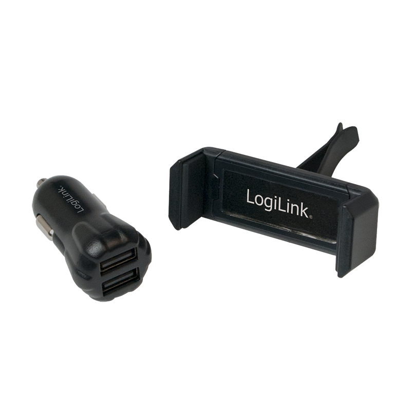  Handy Ladegerät LKW Auto USB Adapter 12V