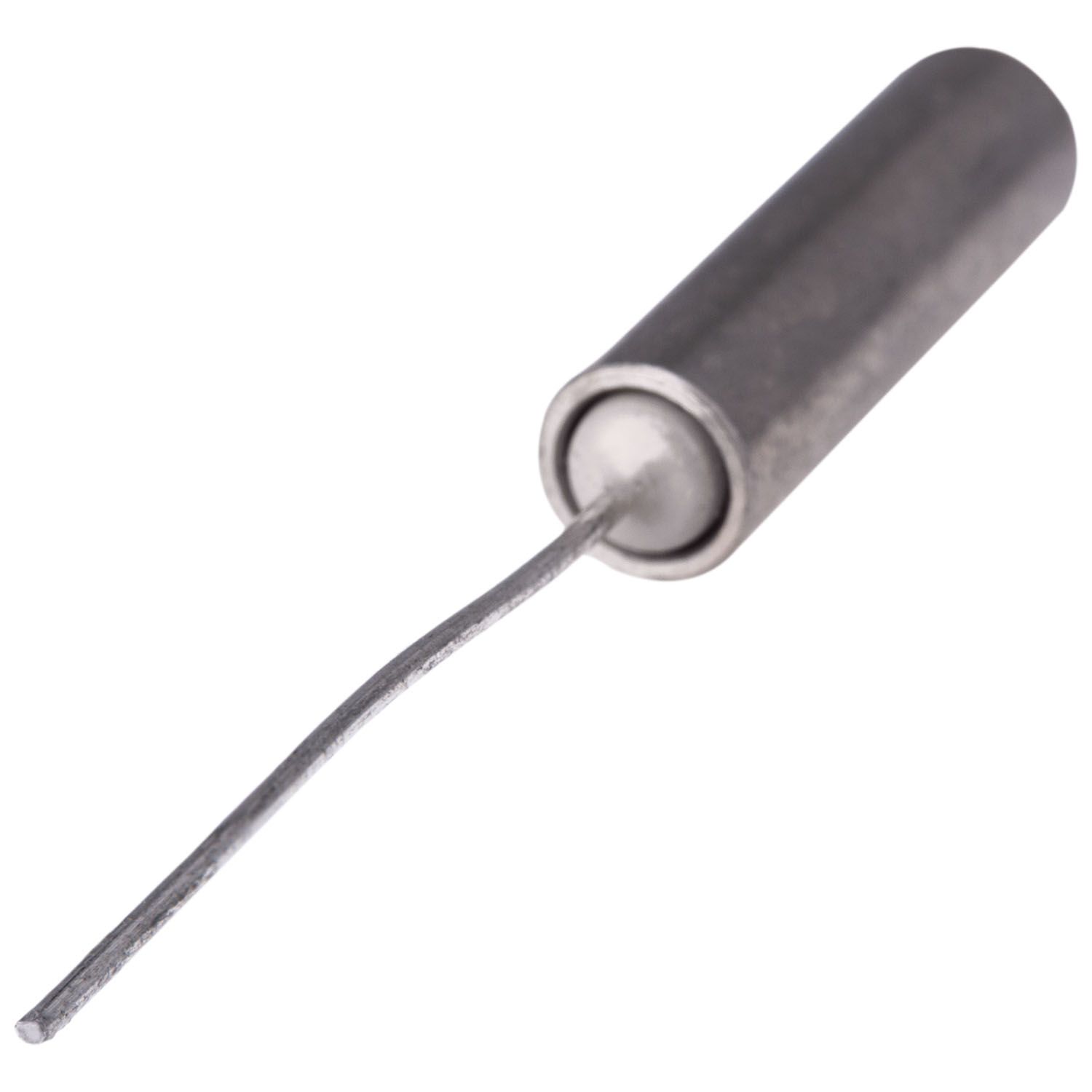 DUR-line EW UP-75 DC - Endwiderstand DUR-line EW UP-75 DC - Endwiderstand