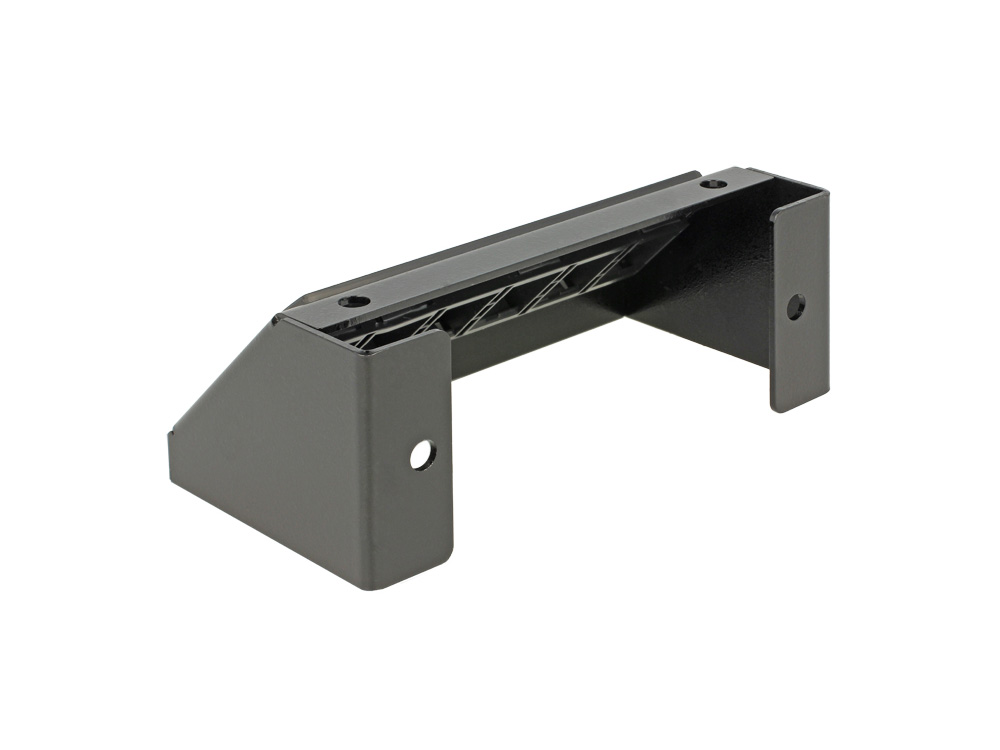 Keystone Multimedia Panel 6 Port, Delock® [86268]