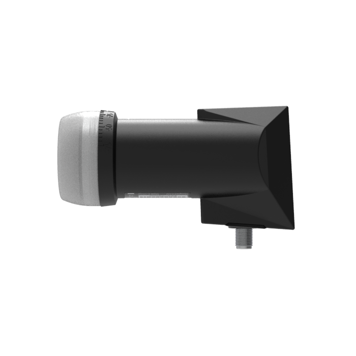 Inverto Ultra Single - LNB