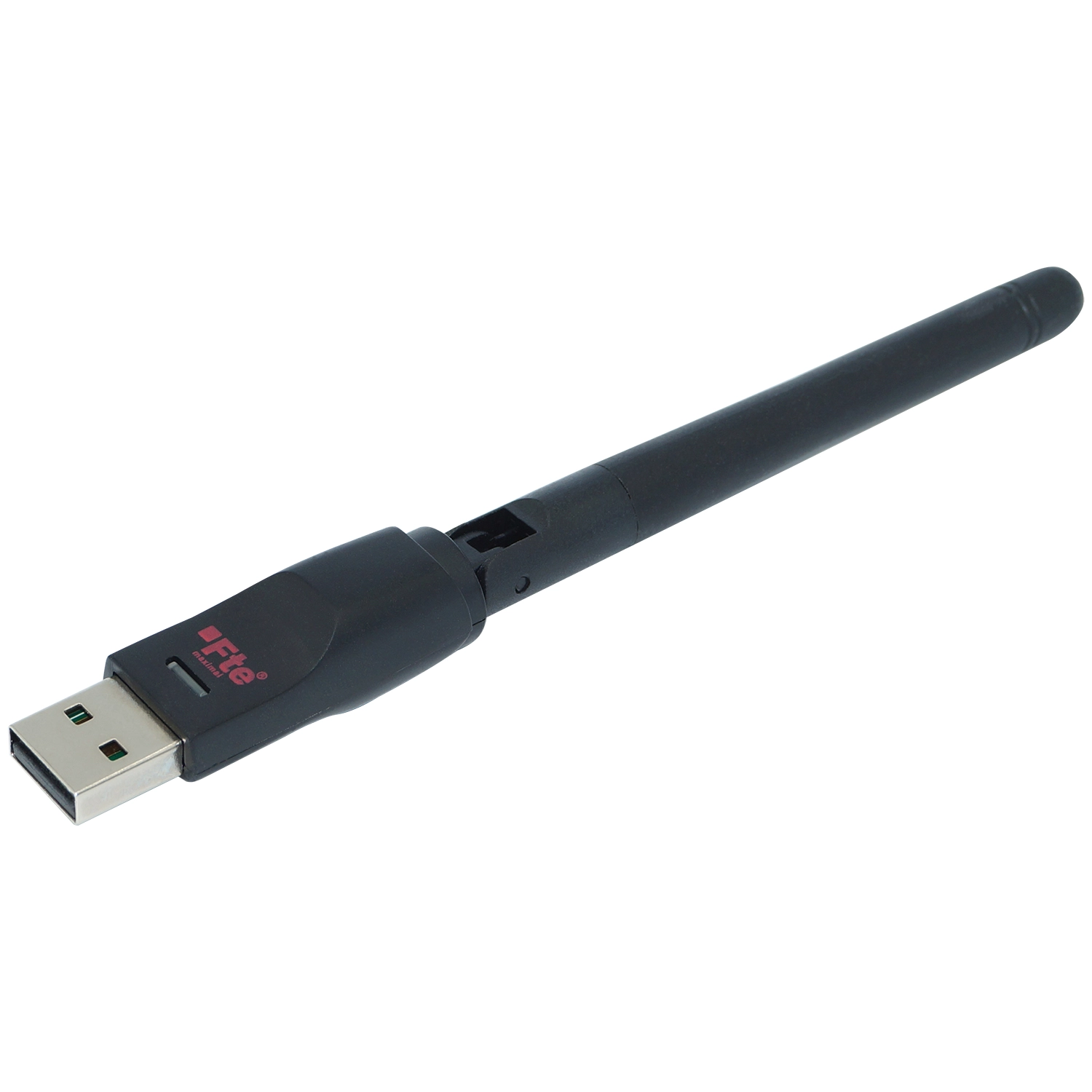 Ftemaximal UWS 2 - USB WiFi-Stick