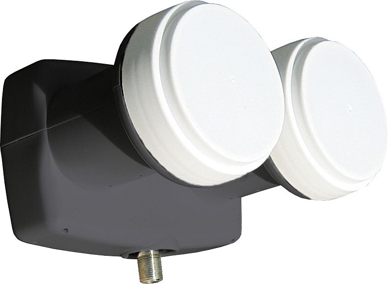 Inverto Monoblock Single - LNB