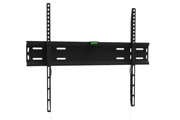 Bildschirm- und TV-Wandhalter, 30"-60", max. 45 kg, Wandabstand 19 mm