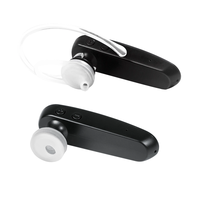 Bluetooth Ohrclip Headset