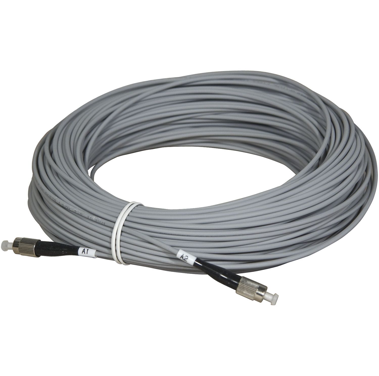Invacom OK 1m - Optisches Kabel